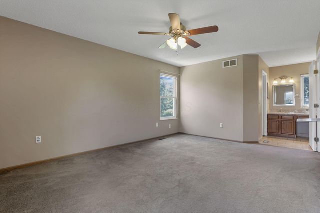 9219 Johnstown Utica Road, Johnstown, OH 43031