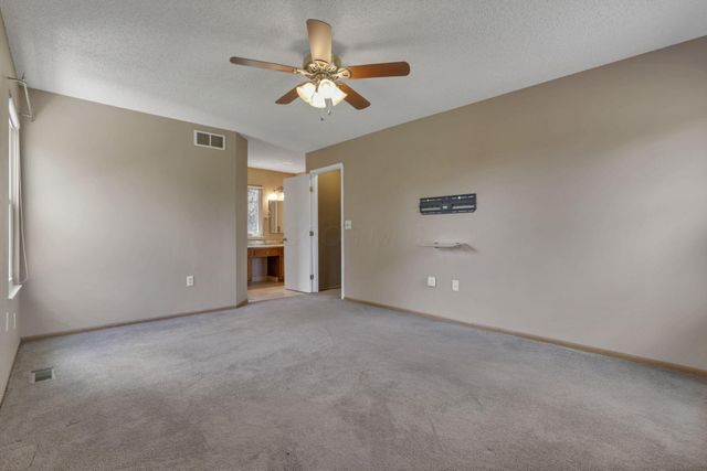 9219 Johnstown Utica Road, Johnstown, OH 43031