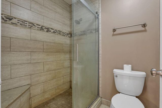 9219 Johnstown Utica Road, Johnstown, OH 43031