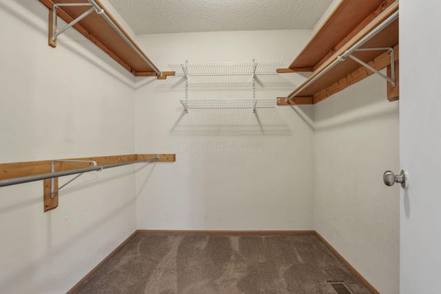 9219 Johnstown Utica Road, Johnstown, OH 43031