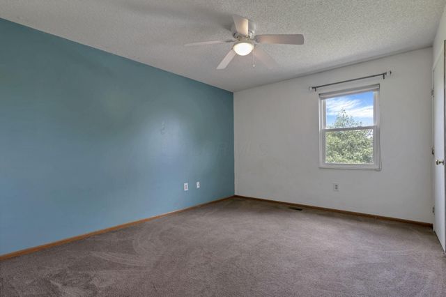 9219 Johnstown Utica Road, Johnstown, OH 43031
