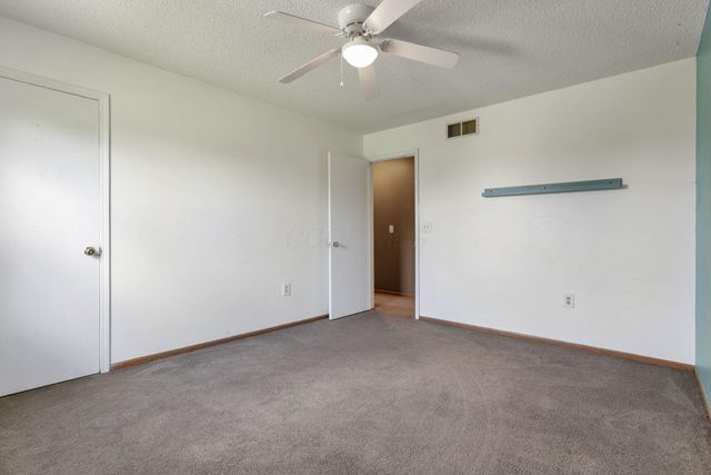 9219 Johnstown Utica Road, Johnstown, OH 43031