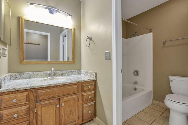 9219 Johnstown Utica Road, Johnstown, OH 43031