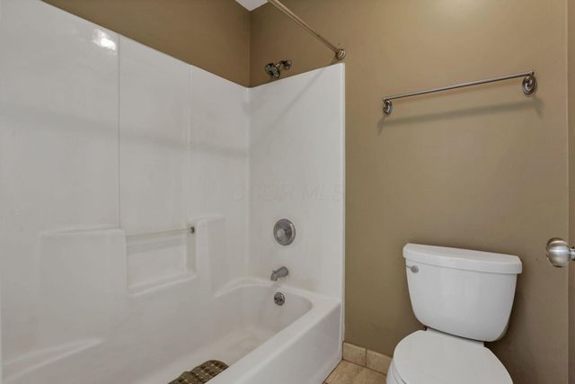 9219 Johnstown Utica Road, Johnstown, OH 43031