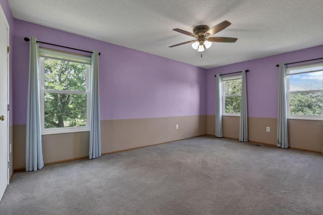 9219 Johnstown Utica Road, Johnstown, OH 43031