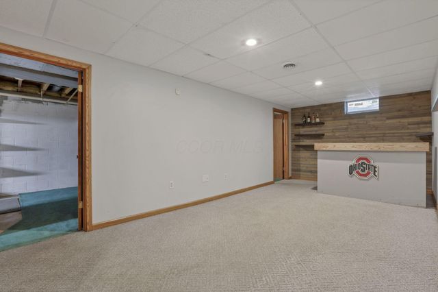 9219 Johnstown Utica Road, Johnstown, OH 43031