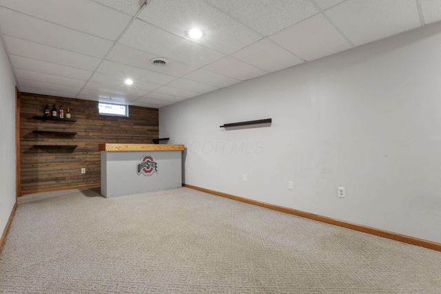 9219 Johnstown Utica Road, Johnstown, OH 43031