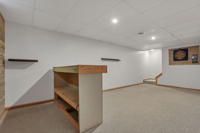 9219 Johnstown Utica Road, Johnstown, OH 43031