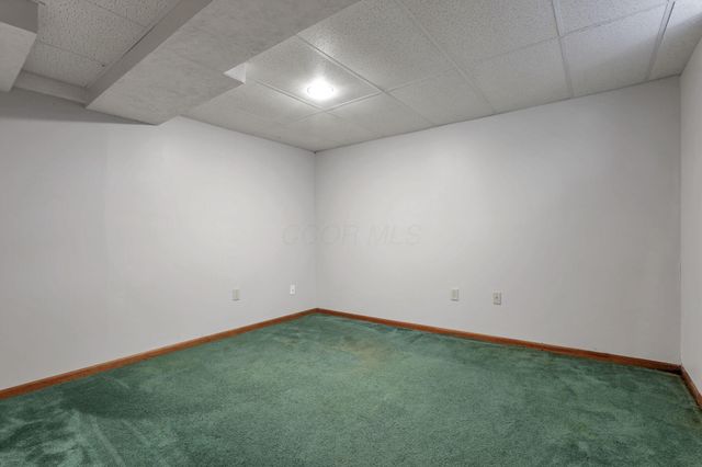 9219 Johnstown Utica Road, Johnstown, OH 43031