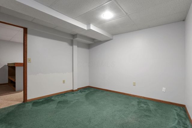 9219 Johnstown Utica Road, Johnstown, OH 43031