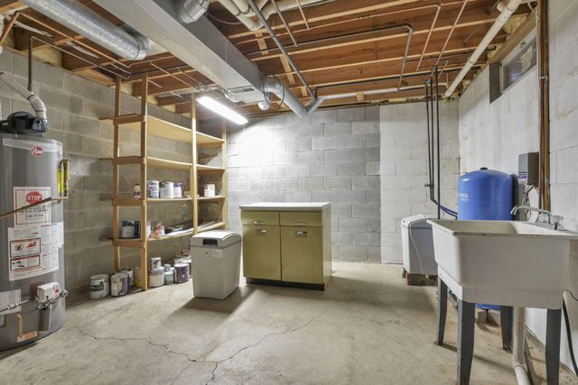 9219 Johnstown Utica Road, Johnstown, OH 43031