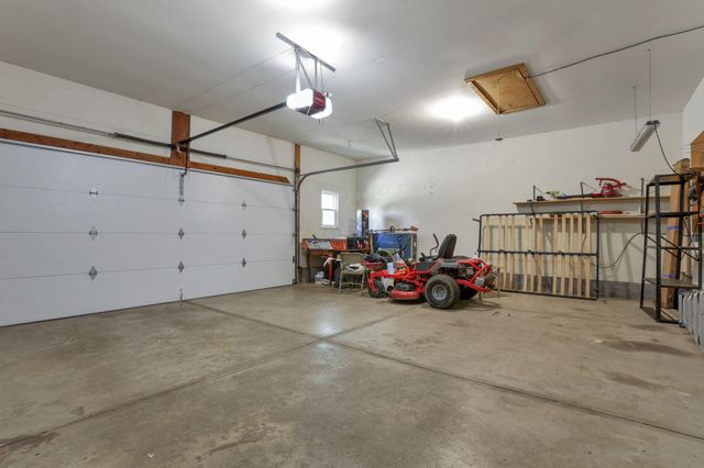 9219 Johnstown Utica Road, Johnstown, OH 43031