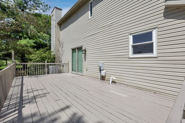 9219 Johnstown Utica Road, Johnstown, OH 43031
