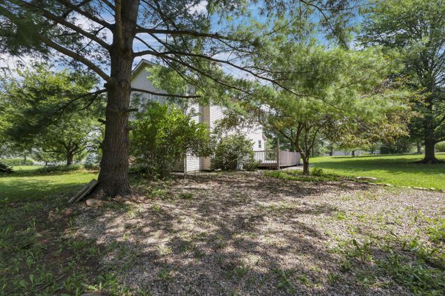 9219 Johnstown Utica Road, Johnstown, OH 43031