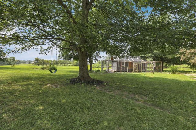 9219 Johnstown Utica Road, Johnstown, OH 43031