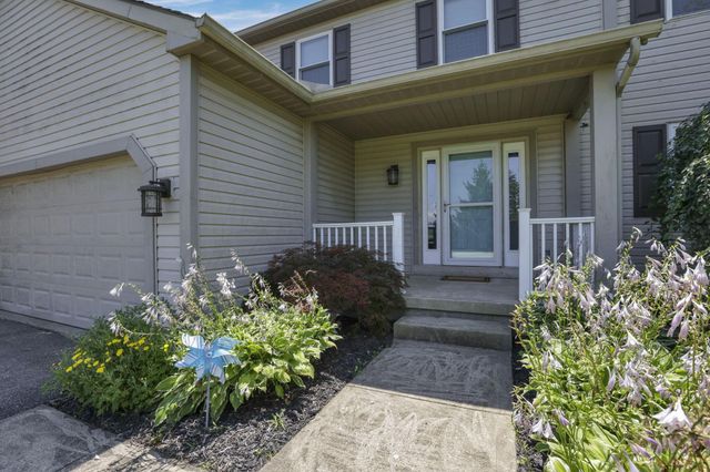 9219 Johnstown Utica Road, Johnstown, OH 43031