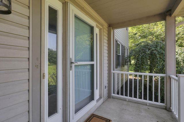 9219 Johnstown Utica Road, Johnstown, OH 43031