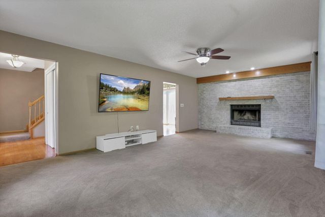 9219 Johnstown Utica Road, Johnstown, OH 43031
