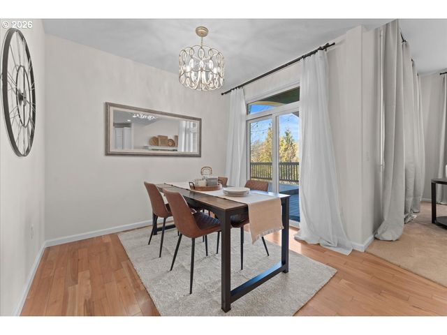 16465 Oaktree Ter, Oregon City, OR 97045