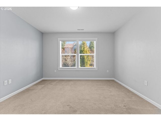 16465 Oaktree Ter, Oregon City, OR 97045