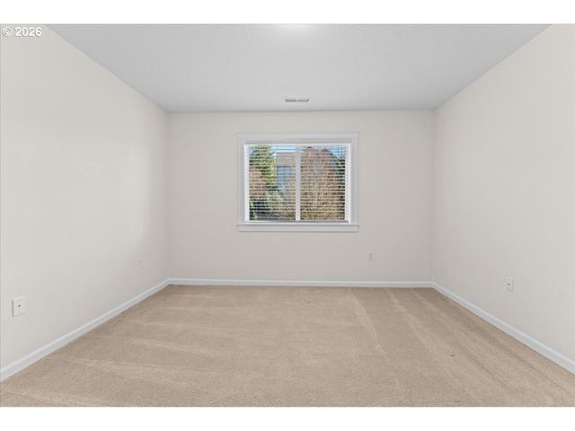 16465 Oaktree Ter, Oregon City, OR 97045