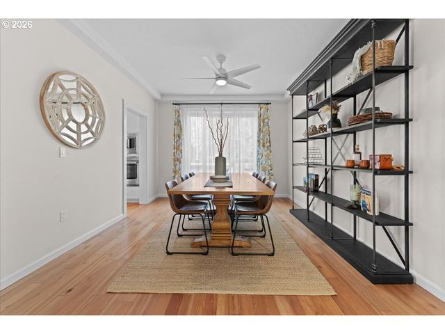 16465 Oaktree Ter, Oregon City, OR 97045