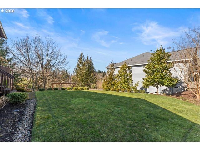 16465 Oaktree Ter, Oregon City, OR 97045