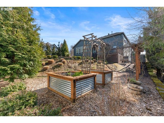 16465 Oaktree Ter, Oregon City, OR 97045