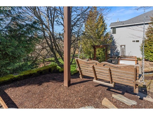 16465 Oaktree Ter, Oregon City, OR 97045