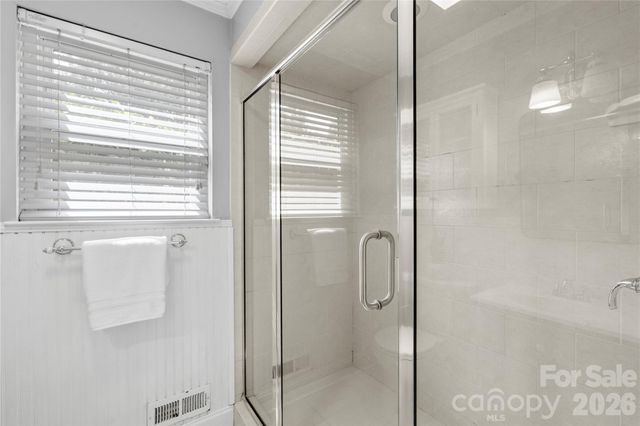 4101 Castlewood Road, Charlotte, NC 28209