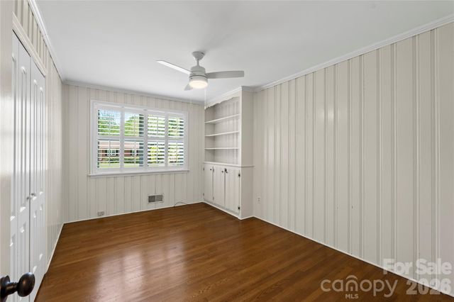 4101 Castlewood Road, Charlotte, NC 28209