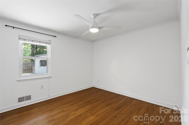 4101 Castlewood Road, Charlotte, NC 28209