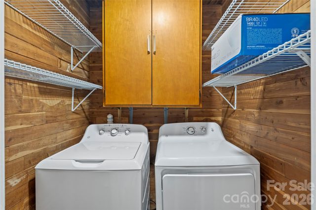 4101 Castlewood Road, Charlotte, NC 28209