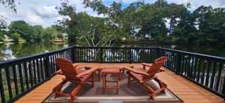 8524 Brookforest Drive, Charleston, SC 29406
