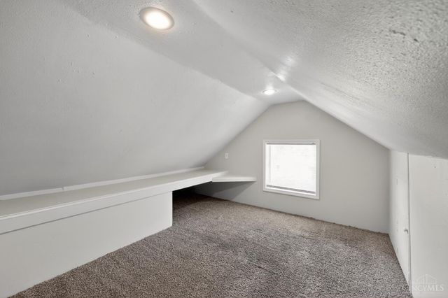3718 Standish Avenue, Cincinnati, OH 45213
