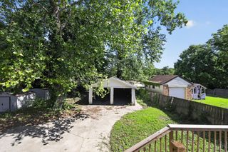 3718 Standish Avenue, Cincinnati, OH 45213
