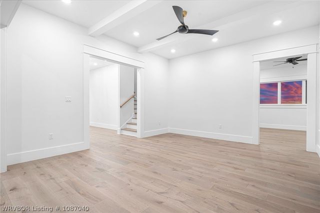 7005 Alianna Way, Fort Smith, AR 72916