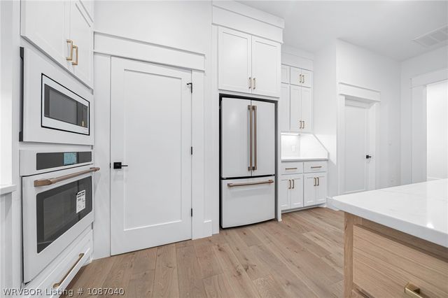 7005 Alianna Way, Fort Smith, AR 72916