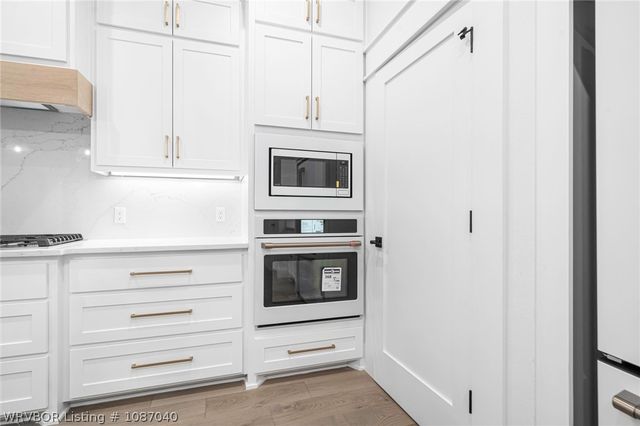 7005 Alianna Way, Fort Smith, AR 72916