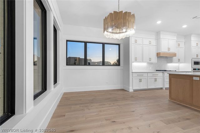 7005 Alianna Way, Fort Smith, AR 72916