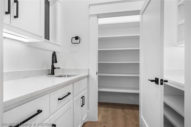 7005 Alianna Way, Fort Smith, AR 72916