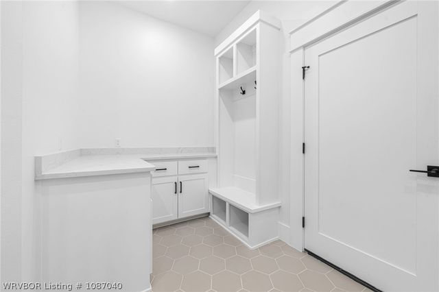 7005 Alianna Way, Fort Smith, AR 72916