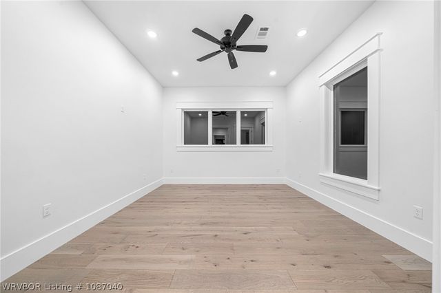 7005 Alianna Way, Fort Smith, AR 72916