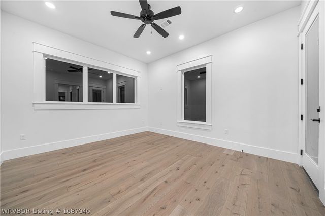 7005 Alianna Way, Fort Smith, AR 72916