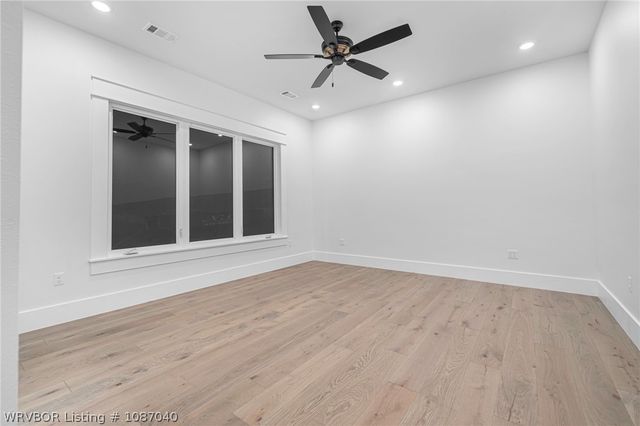 7005 Alianna Way, Fort Smith, AR 72916