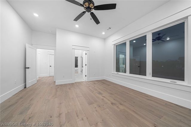 7005 Alianna Way, Fort Smith, AR 72916