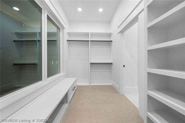 7005 Alianna Way, Fort Smith, AR 72916