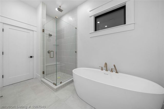 7005 Alianna Way, Fort Smith, AR 72916