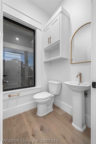 7005 Alianna Way, Fort Smith, AR 72916