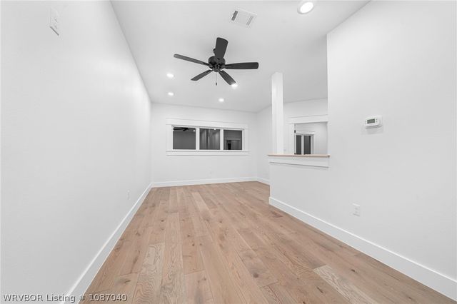 7005 Alianna Way, Fort Smith, AR 72916